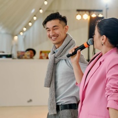 Тахир Алиев, 15.12.1991, Москва