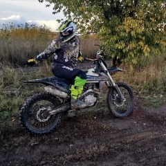 Михаил Семенов, 18.02, Нижний Тагил