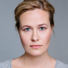 Tanya Dufal, 24.03, Москва