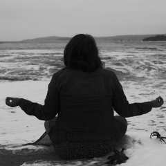 Бану Рамазанова, 25.11, Los Angeles