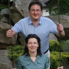 Наталья Гречушкина, 22.05.1980, Ростов-на-Дону