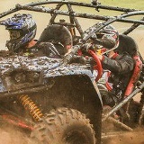 Антон Агошков, 28.02, Санкт-Петербург