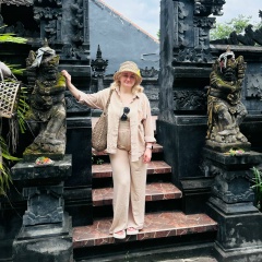 Наталья Тертышная, 15.12, Ижевск