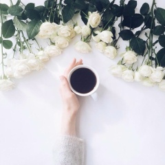 Альбина Чотчаева, 19.09.1990, Карачаевск