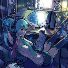 Леля Леля, 01.04.1989, Москва