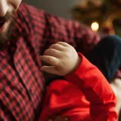 Вадим Шаврин, 01.03.1988, Челябинск