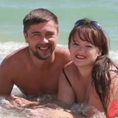 Алексей Круглий, 15.05, Киев