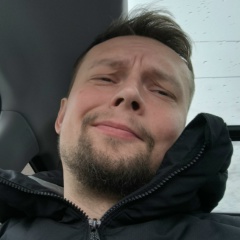 Владимир Фомин, 26.06.1990, Нижний Новгород