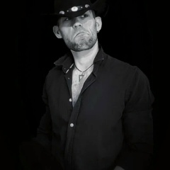 Илья Рамейков, 18.08.1989, Москва