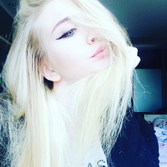 Лена Гонта, 06.01, Киев