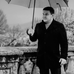 Денис Заводсков, 26.02.1989, Москва