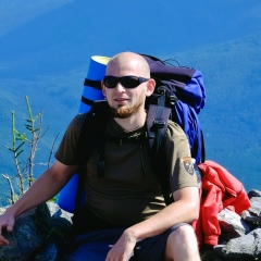 Александр Волков, 06.06