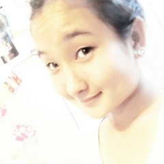 Дина Мадиева, Караганда