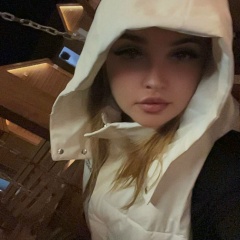 Ольга Ивлева