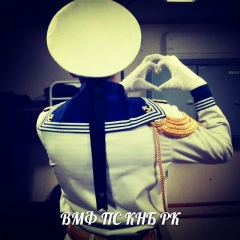 Айдос Кадыров, 04.03, Темиртау