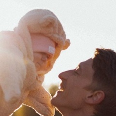 Игорь Майраслов, 13.11, Санкт-Петербург