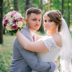 Евгений Степанов, 30.09, Домодедово