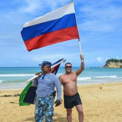 Игорь Гаськов, 02.02, Нижневартовск