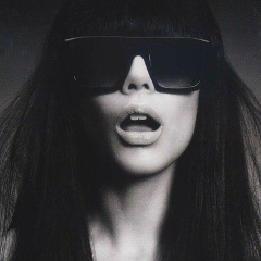 Маргарита Бабич, 02.02.1990, Калуга