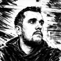 Слава Каратун, 03.08, Санкт-Петербург