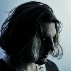 Марк Фрейд, 15.12