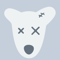 Андрей Мишин, 27.01.1962, Тюмень