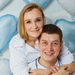 Илья Алексеев, 27.09.1987, Санкт-Петербург