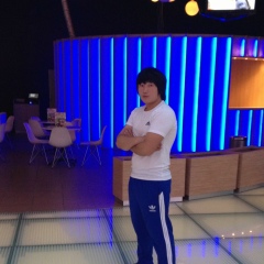 Темирлан Шаршенов, 28.03.1995, Каракол