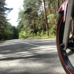 Витя Кот, 18.01.1995, Новый Уренгой