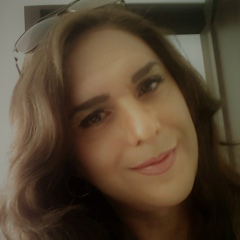 Эльза Козлова, 24.06