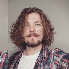 Илья Веегрес, 13.05, Санкт-Петербург