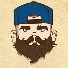 Артём Бызов, 21.10.1986, Уфа