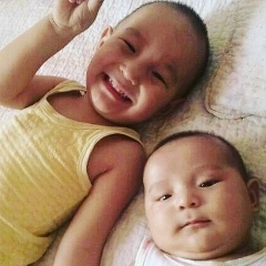 Женис Айдарбеков, 09.05.1987, Караганда