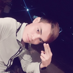 Zinko Zinko, 17.01.1996