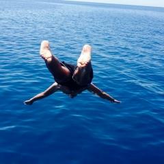 Ильдар Касымов, 28.11.1990, Кара-Балта