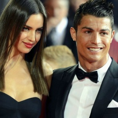 Мусабек Маратбек-Уулу, 19.08.1991, Москва