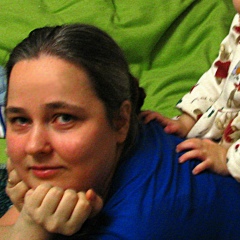 Татьяна Рогоза, 28.04.1982, Актау