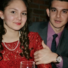 Рустам Файзуллин, 07.05, Москва