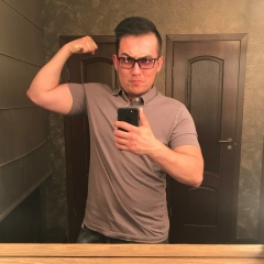 Махсат Ерсайлов, 20.02, Астана