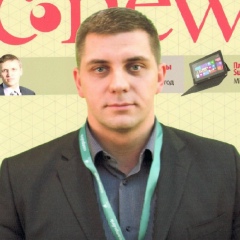 Михаил Григорьев, 12.07.1976, Санкт-Петербург