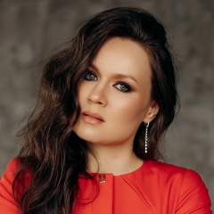 Алия Бурганова, 15.02, Казань