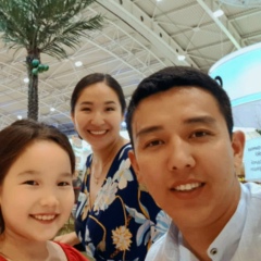 Алтынбек Нигишев, 04.02