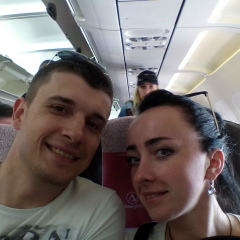 Юрий Ошмяна, 20.07, Гродно