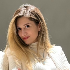 Даяна Алибекова, 16.08, Махачкала