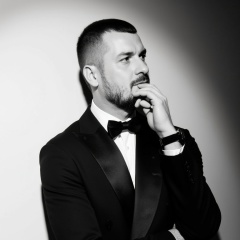 Дмитрий Лапытько, 14.02, Челябинск