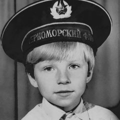 Александр Сергеев, 24.11.1982, Санкт-Петербург