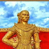 Aung Zayya, 28.07.1991, Bago