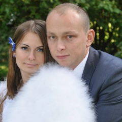 Юлия Казаринова, 04.02, Kraków