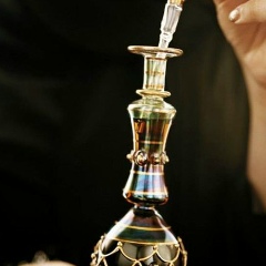 Night Wolf, 28.07.1984, Санкт-Петербург