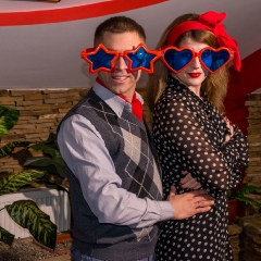 Павел Больбин, 12.07.1984, Ровно